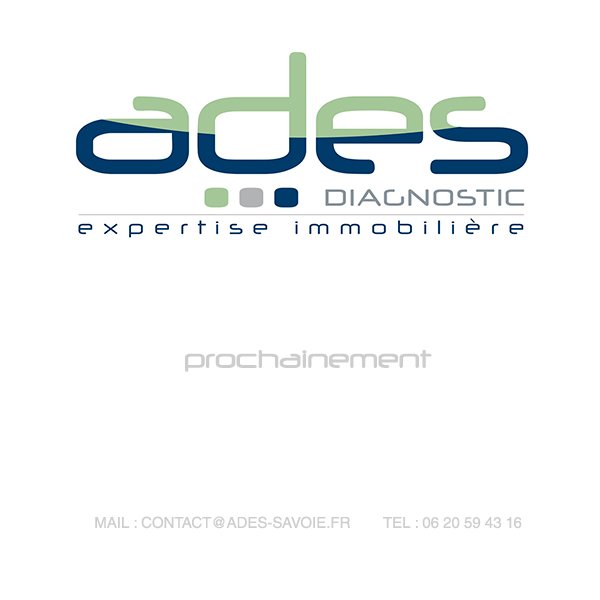 ades savoie expertise immobilière